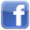 facebook2