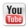 youtube_icon2