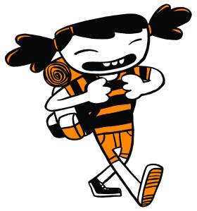 8_Espurneta_EXCURSIO