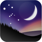 Stellarium_icon