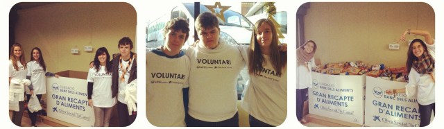 gran-recapte-capc3a7alera