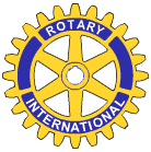 LOGO RI image001