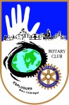 NUEVO LOGO ROTARY ESPLUGUES