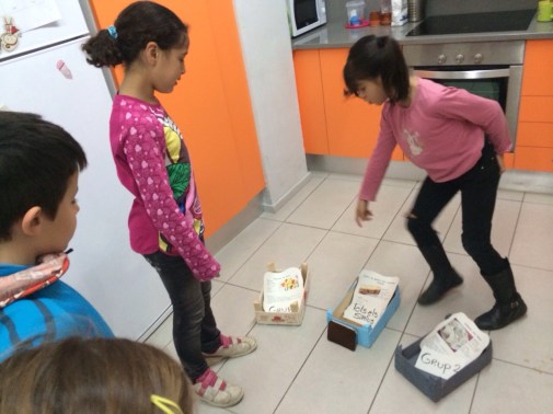 AmgKhkYCHCRdH0BcL0X27AakEJBjq6KXncL7cfAcxF5Q