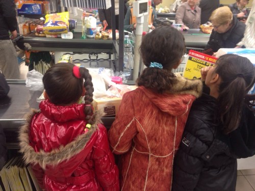 AnDQr3wxmqJFyUN94T_RcyuIOppiLebtGQT_JfVCHt7G