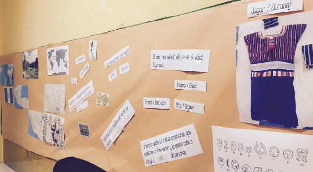 Photo 10-6-15 16 04 31