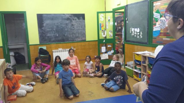 Photo 10-6-15 16 56 32