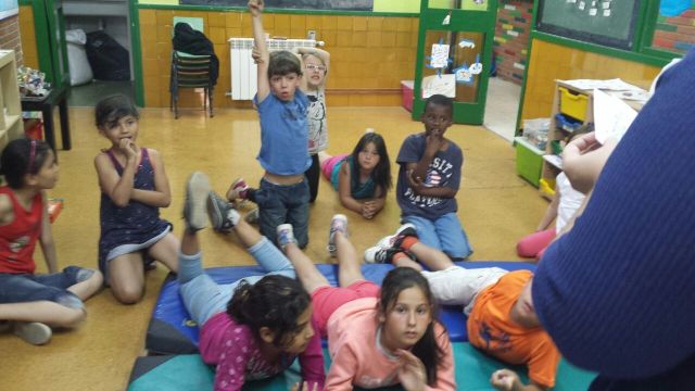 Photo 10-6-15 16 56 37