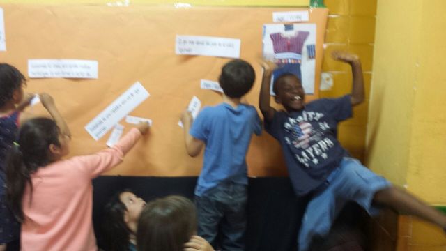 Photo 10-6-15 16 56 44