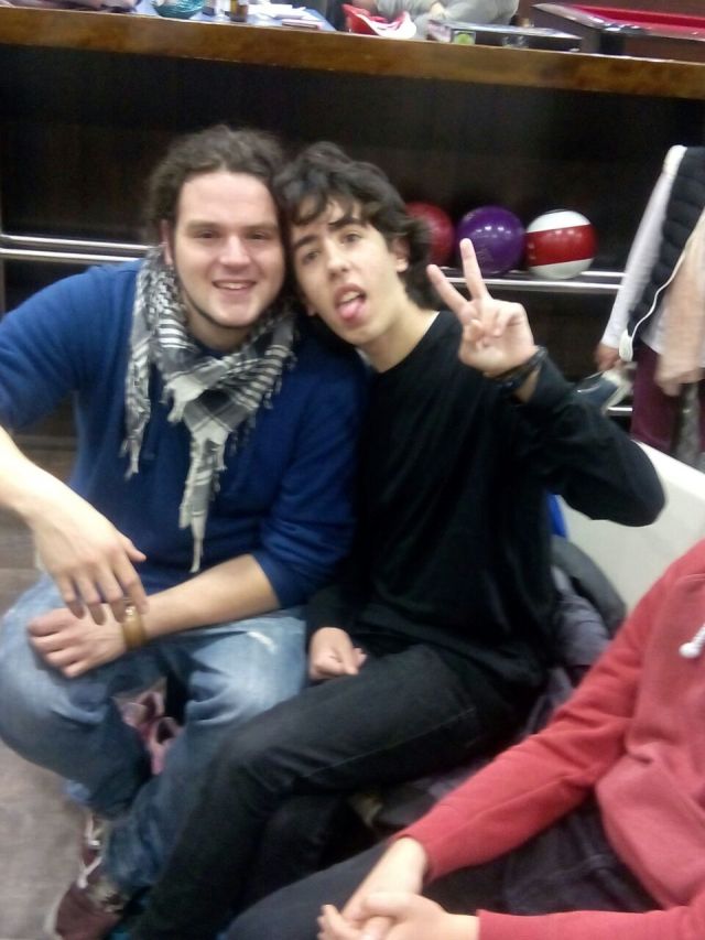 Photo 15-6-15 18 10 30