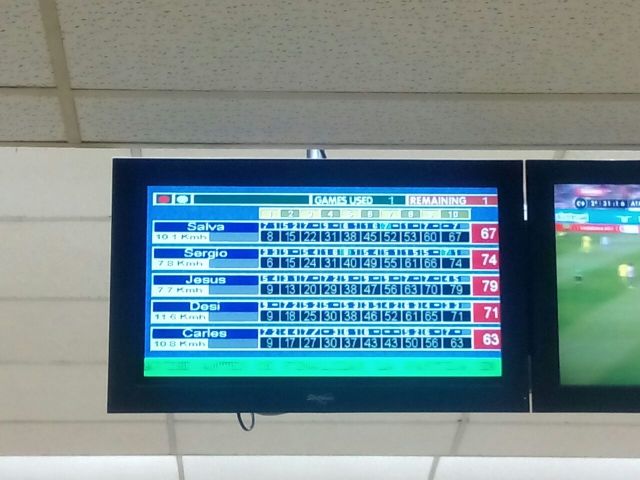 Photo 15-6-15 18 10 33