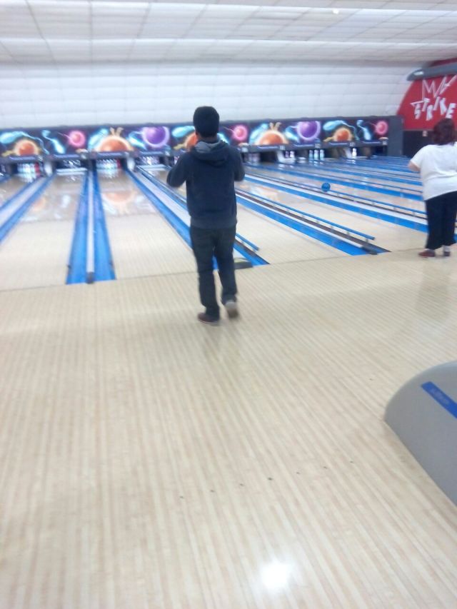 Photo 15-6-15 18 10 42