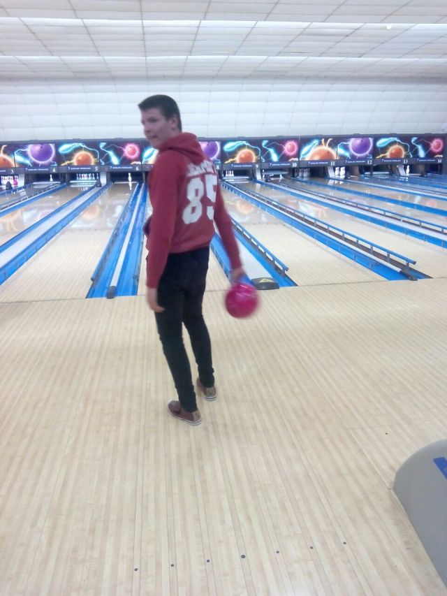 Photo 15-6-15 18 10 56