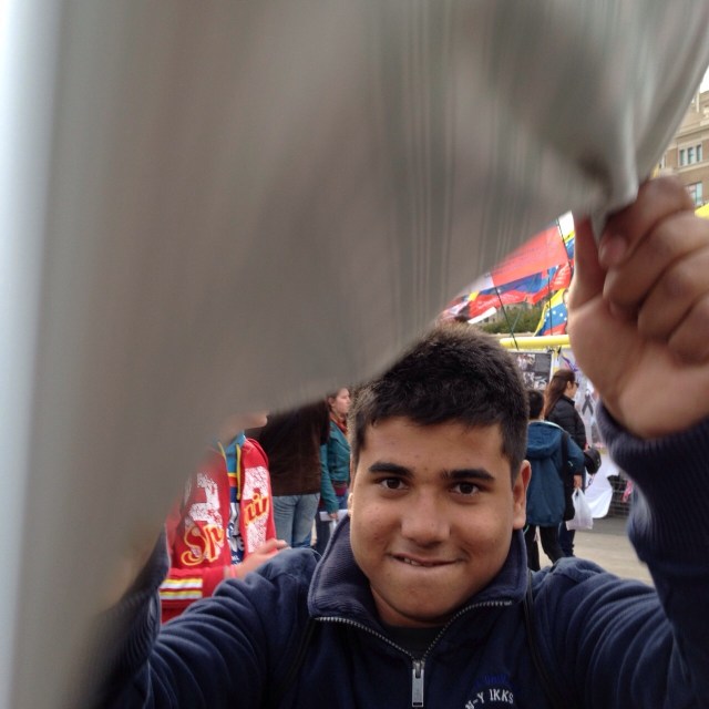 Photo 15-6-15 18 10 59