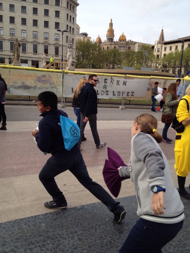 Photo 15-6-15 18 11 01