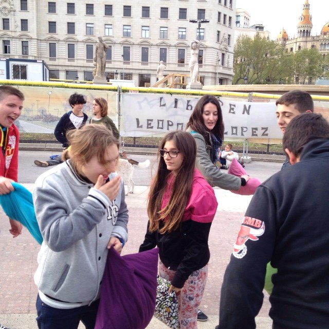 Photo 15-6-15 18 11 05