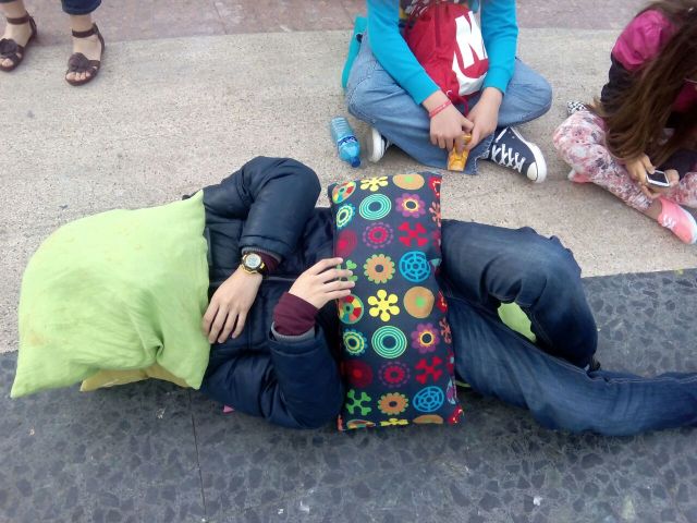 Photo 15-6-15 18 11 09