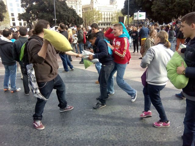 Photo 15-6-15 18 11 17