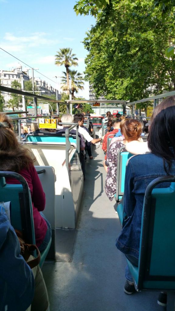 Photo 15-6-15 18 11 37