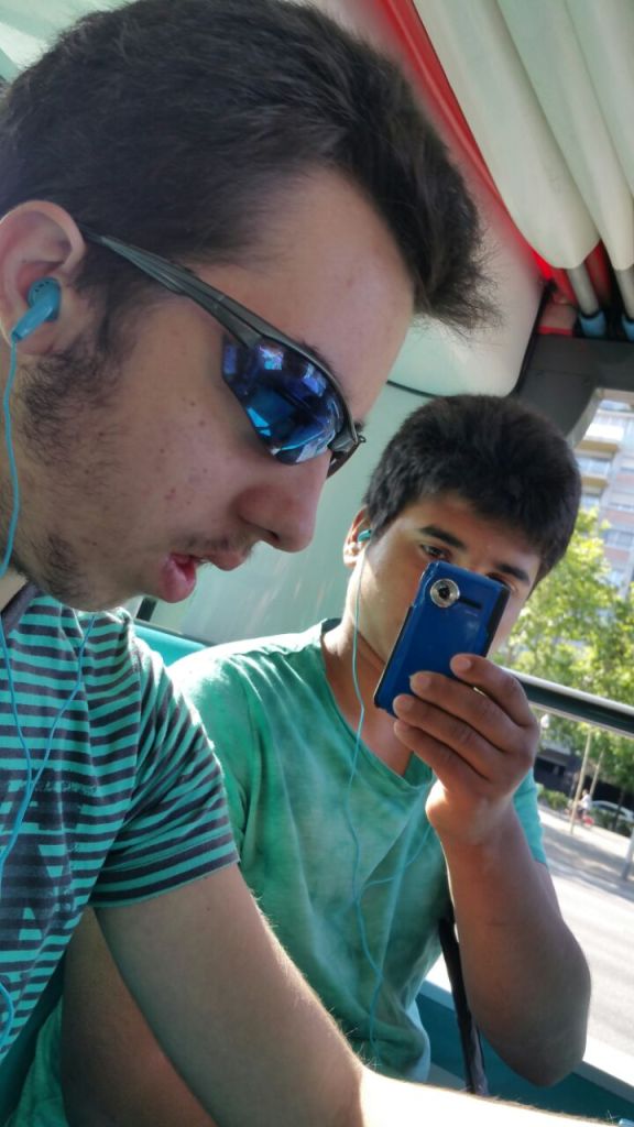 Photo 15-6-15 18 11 40