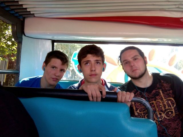 Photo 15-6-15 18 11 46