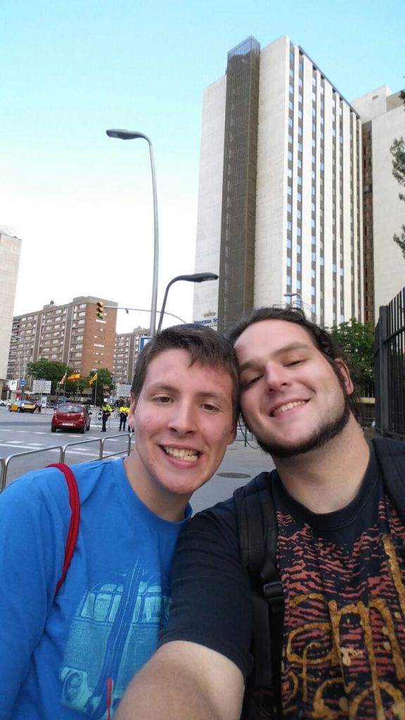 Photo 15-6-15 18 11 58