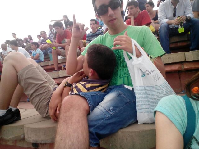 Photo 15-6-15 18 12 01