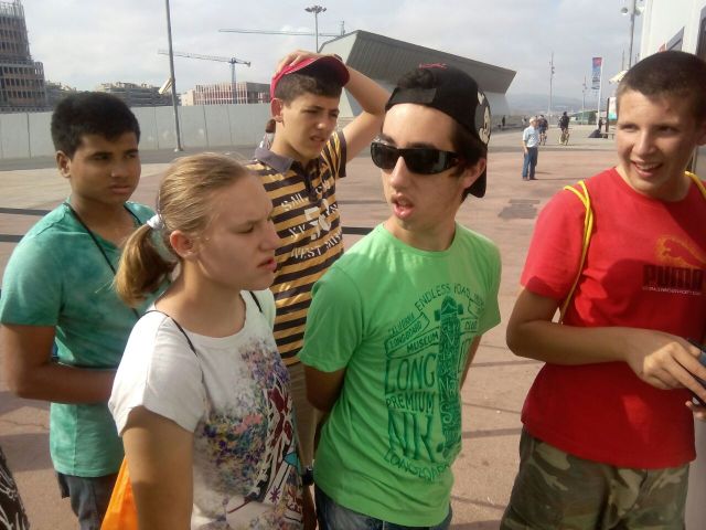 Photo 15-6-15 18 12 05