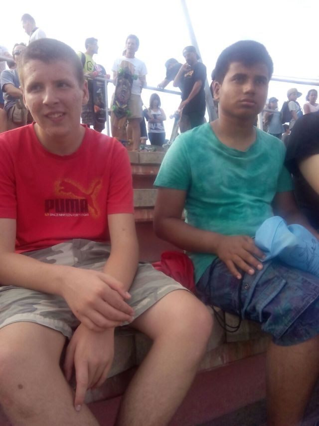 Photo 15-6-15 18 12 11