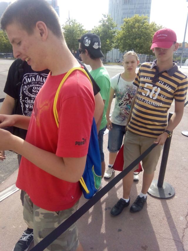 Photo 15-6-15 18 12 15