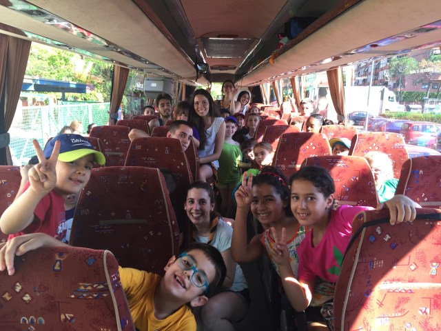 Photo 29-6-15 10 09 17