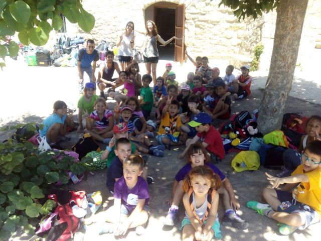 Photo 29-6-15 13 38 34