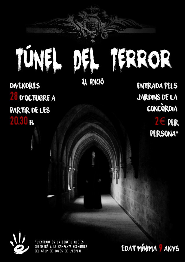 tunel-del-terror-2016