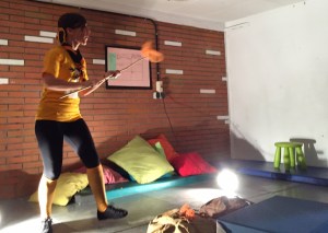 151114_Espurneta (1)