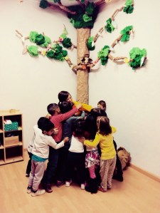 151114_Espurneta (2)