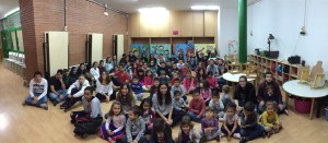 151114_Espurneta (3)