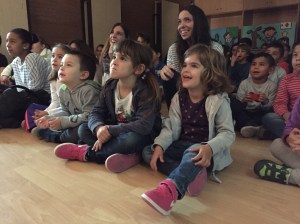 151114_Espurneta (4)