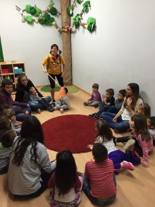 151114_Espurneta (5)