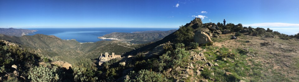 Foto 13-2-16 14 43 50