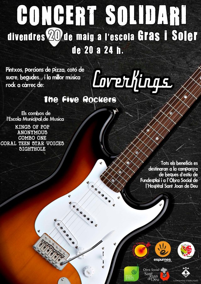 Concert Graso 2016_2