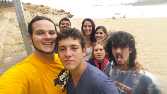 WhatsApp Image 2016-08-29 at 18.43.56