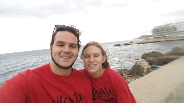 WhatsApp Image 2016-08-30 at 11.10.09