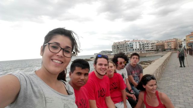 WhatsApp Image 2016-08-30 at 11.11.37