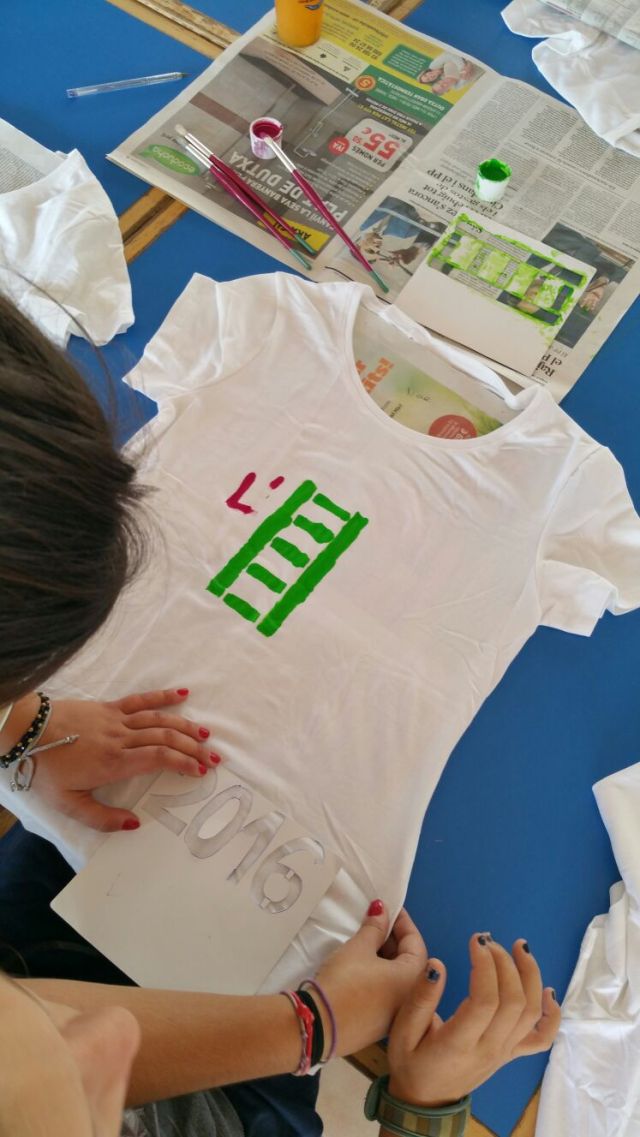 WhatsApp Image 2016-08-31 at 14.35.41