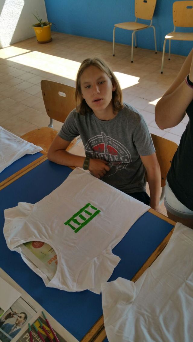 WhatsApp Image 2016-08-31 at 14.35.50