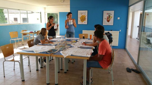 WhatsApp Image 2016-08-31 at 14.35.58