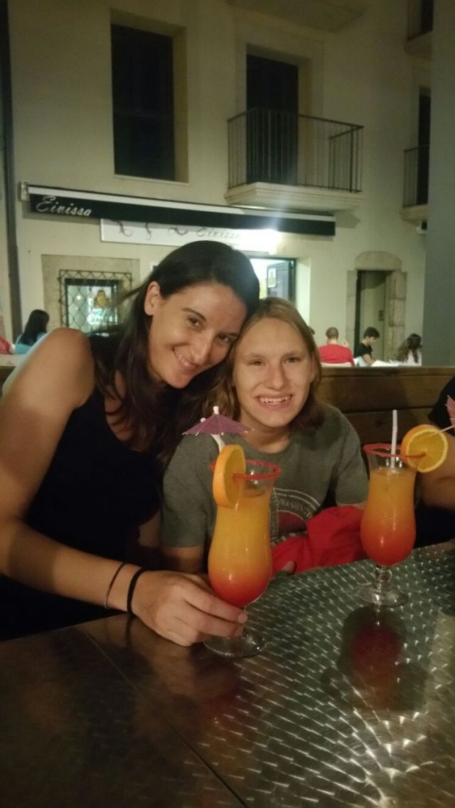 WhatsApp Image 2016-08-31 at 14.36.09