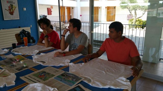 WhatsApp Image 2016-08-31 at 14.36.31