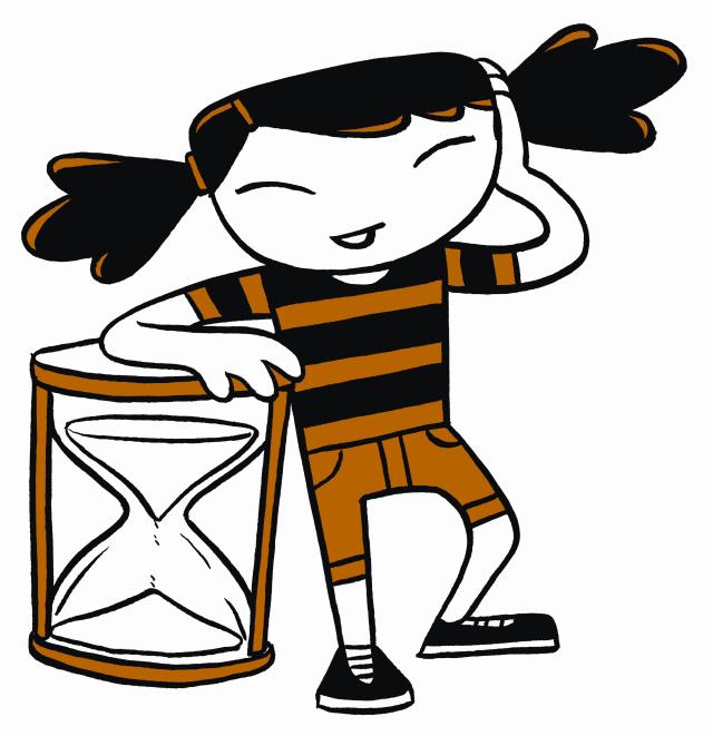 2_espurneta_historia