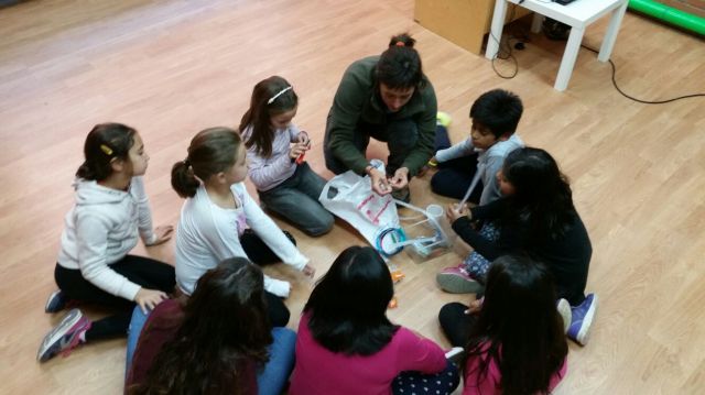 2ec8aa8f-47c2-47c2-8c5b-2746594d1835